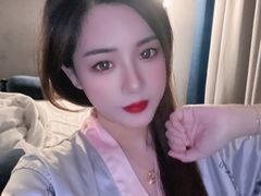 -璞·澐间影院式足道SPA(尚悦湾店)