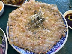 -桂园白粥·潮汕老味道