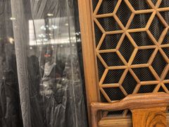 -东兴楼(通州店)