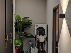 -遇涧·水疗SPA·泡澡搓背按摩SPA(王府井店)