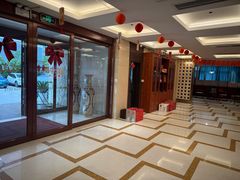 -宏运厨房·海鲜青岛菜·生日宴(城市阳台店)