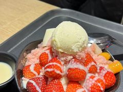 -鲜芋仙(华创店)