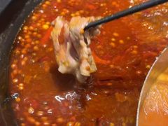 -渝人码头 川菜店 Chungking Szechuan Cuisine