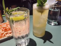 -SPEYSIDE 威士忌&鸡尾酒吧