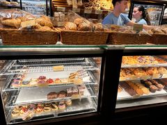 -Fergbaker(皇后镇店)
