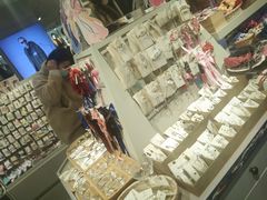 -三福百货(天津滨海塘沽解放路店)