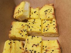 -严三毛口味虾·小严同学的店(曙光路直营店)