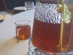 -北平食府.北京烤鸭(亦庄店)