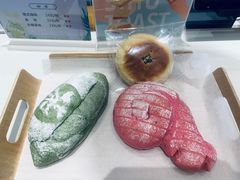 -司乎(MOMOPARK店)