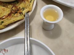 -长顺参鸡汤店(西塔总店)