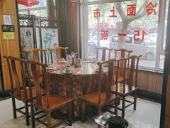 -一块豆腐(李沧书院路店)