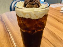 -必胜客(万达百货店)