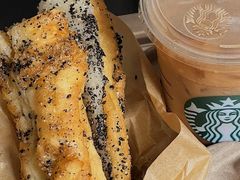 -永和大王(龙德广场店)