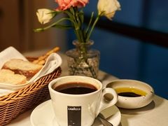 -La Vita 意大利传统料理(富民路店)