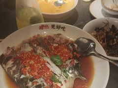 -湘阁里辣(东门茂业店)