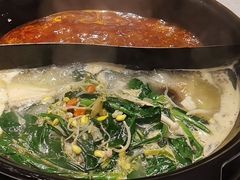 -钢管厂五区小郡肝串串香(党校路店)
