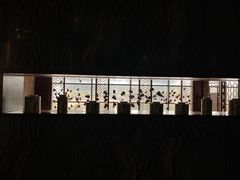 -景德镇中国陶瓷博物馆西山湖凯莱度假酒店