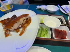 -逸馥荟(人广来福士店)