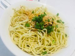 -渝信川菜(工体店)