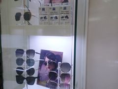 -北京同仁堂(昌岗店)