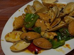 -富来美食(成发大厦店)