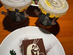 -布拉格餐厅· 中欧捷克菜(全国首店)