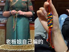 -吉祥圣雪藏餐