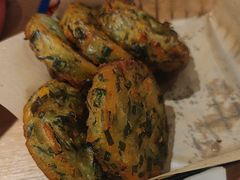 -领蟹祥记·香辣蟹·特色小海鲜(奥体天虹店)