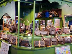 -淮国旧H22·中古店