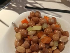 -佰人王串串香火锅(洋珠巷店)