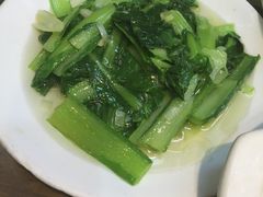 -到家尝北京菜(西坝河店)