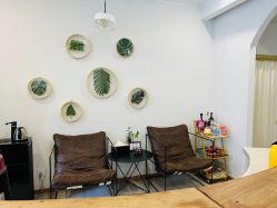 点击看大图 -薇薇安花系SPA