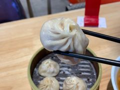 -朱鸿兴面馆(镇湖店)
