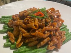 -巡味顺德菜(龙华壹方城店)