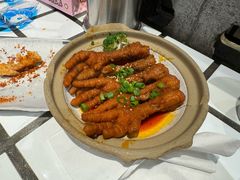 -贰回巷火锅馆(钟楼店)