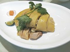 -930私房菜(欧阳路店)