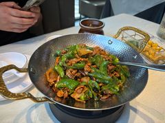 -赣江里•江西菜(望京旺角店)