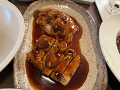 -元古雲境(太古里店)