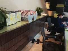 威斯汀花月四粒装豪华月饼礼盒-威斯汀舞台餐厅