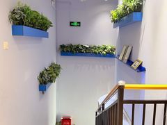-I-Shine英语国际教育(大三林中心)