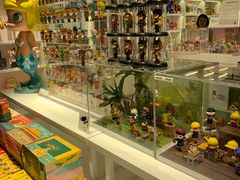 -泡泡玛特POPMART(国金街店)