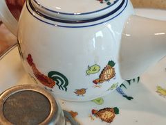 -点都德(龙之梦店)