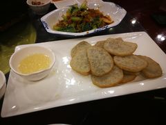 -北京小肠陈饭庄(方庄店)