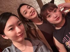 -杭州西子湖四季酒店-WL BISTRO西湖餐厅(灵隐路店)