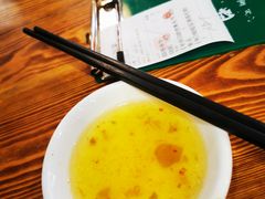 -美未居·老字号·地道顺德菜·桑拿鸡·鱼生(容桂店)
