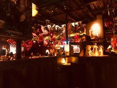 -杂咖zacup(领展中心城店)