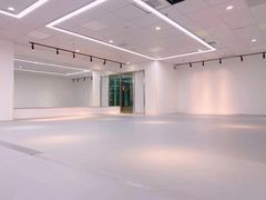 -EFL巴西柔术·综合格斗·泰拳·少儿体能训练(虹桥德必馆)