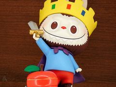 -泡泡玛特POPMART(壹号店)