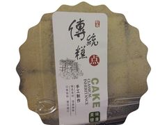 -天泽祥·鼓楼馒头(鼓楼店)