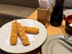 -Tuna maki寿司(苏州中心商场店)